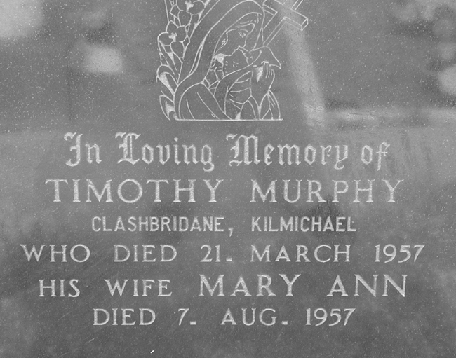 Murphy, Timothy and Mary Ann.jpg 200.3K